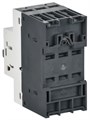 Автоматический выключатель для защиты двигателя  IEK AR-MPCB-A6B25 1160226