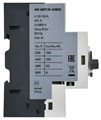 Автоматический выключатель для защиты двигателя  IEK AR-MPCB-A1B16 1160221