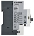 Автоматический выключатель для защиты двигателя  IEK AR-MPCB-A6B40 1160225