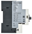 Автоматический выключатель для защиты двигателя  IEK AR-MPCB-A6B63 1160224