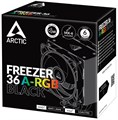 Кулер  ARCTIC Freezer 36 A-RGB 1085204