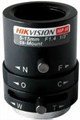 Объектив  HIKVISION HV4510M-MPIR 1139014