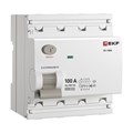 УЗО  EKF E1046MA100300 1130407