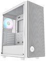 Корпус ATX Ocypus Gamma-C70-WH 1122146