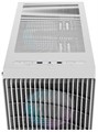Корпус ATX Ocypus Gamma-C70-WH 1122146