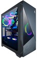 Корпус ATX Azza Eclipse 1093249