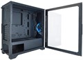 Корпус ATX Azza Eclipse 1093249
