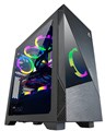 Корпус ATX Azza Eclipse 1093249