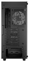 Корпус ATX Deepcool CC560 V2 1066973