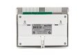Прибор управления  Бастион Teplocom GSM 679695