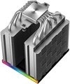 Кулер  Deepcool AK620 DIGITAL SE 1234796