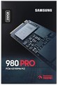Накопитель SSD M.2 2280 Samsung MZ-V8P250BW 250 ГБ 807276