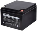 Аккумулятор  GoPower LA-12260 1107965