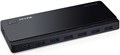 Разветвитель USB 3.0 TP-LINK UH700 443971