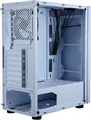 Корпус ATX Formula V CL-3302W 1103562