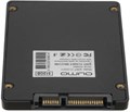 Накопитель SSD 2.5'' Qumo Q3DT-512GSCY 512 ГБ 1120483