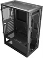 Корпус ATX Bloody BD-CC115-BK 1207481