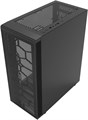 Корпус ATX Bloody BD-CC115-BK 1207481