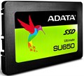 Накопитель SSD 2.5'' ADATA ASU650SS-960GT-R 960 ГБ 697839