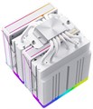 Кулер  ID-Cooling FROZN A620 ARGB WHITE 1067750