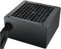 Блок питания ATX Deepcool GS PK500D 1177128