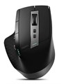 Мышь Wireless Rapoo MT750S 1113639