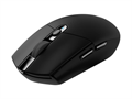 Мышь Wireless Logitech G305 Lightspeed 996667