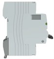 УЗО  EKF rccb-4-40-30-ac-av 1126417