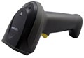 Сканер штрих-кодов Mindeo MD6600AT-HD 977740