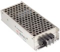 Преобразователь DC-DC модульный Mean Well RSD-100B-24 518883