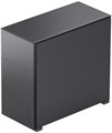 Корпус ATX JONSBO D41 STD Black 1001455