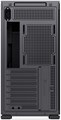 Корпус ATX JONSBO D41 STD Black 1001455