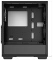 Корпус ATX Deepcool CC560 WH V2 1057485