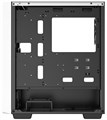 Корпус ATX Deepcool CC560 WH V2 1057485