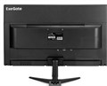 Монитор 21,5" Exegate EB2200A 1123353