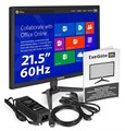 Монитор 21,5" Exegate EB2200A 1123353