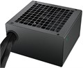 Блок питания ATX Deepcool R-PK550D-FA0B-WGEU 1135900