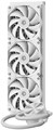 Система охлаждения жидкостная ID-Cooling FX360 PRO WHITE 1181807