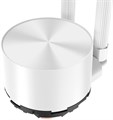 Система охлаждения жидкостная ID-Cooling FX360 PRO WHITE 1181807