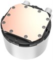 Система охлаждения жидкостная ID-Cooling FX360 PRO WHITE 1181807