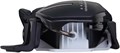 Мышь  Mad Catz R.A.T. 4+ 745812