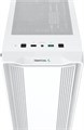 Корпус ATX Deepcool CC560 WH 894237