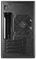 Корпус mATX Chieftec BX-MESH 1090835