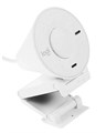 Веб-камера  Logitech Brio 300 1051652