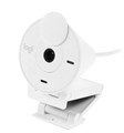 Веб-камера  Logitech Brio 300 1051652