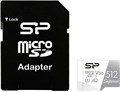 Карта памяти 512GB Silicon Power Superior 914041