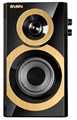 Компьютерная акустика 2.0 Sven SPS-619 449434