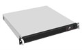 Корпус серверный 1U Exegate Pro 1U430-02 1088216