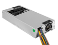 Блок питания  Exegate ServerPRO-1U-1000ADS 962026