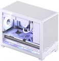 Корпус mATX JONSBO D32 PRO White 1183249